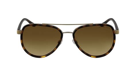 Michael Kors MK5006 Sunglasses Playa Norte 